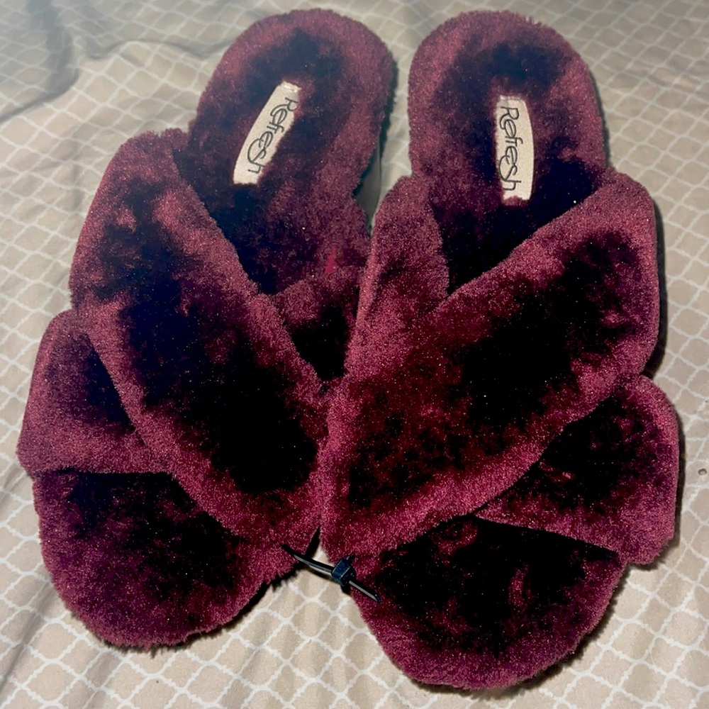 Size 8
